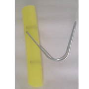 フイルムハンガー