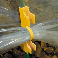 トンネルパッカー(第一ビニール)