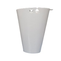 すくすくカップ