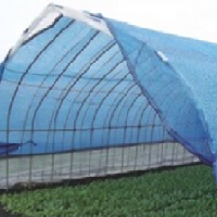 ネオシェード蒼快 平米加工品