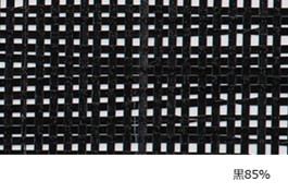 ふあふあ 平米加工品