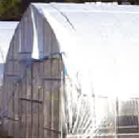 らくらくスーパーホワイトライト 平米加工品