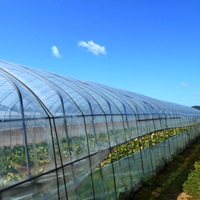 農ビ シャインアップ(加工品) 厚さ0.13mm