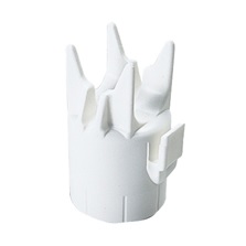 サポートキャップ