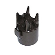 グイットサポートキャップ