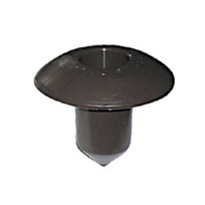 グイット支柱ストッパー