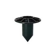 支柱ストッパー