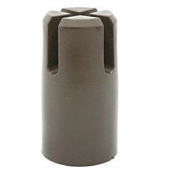 グイットクロスキャップ 20mm