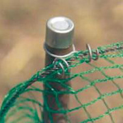 コーナークリップ