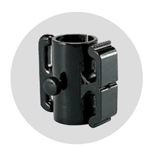 ネキストフック