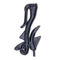 まきつけフック