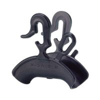 ダブルフック式ターンハンガーM