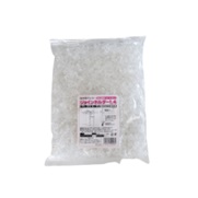 ジョインホルダー