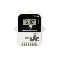 おんどとりTR-51i