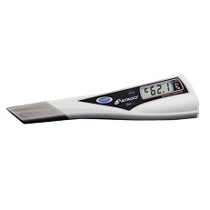 アタゴ 糖度計 PEN-J