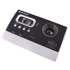 アタゴ 屈折施光計 RePo-4