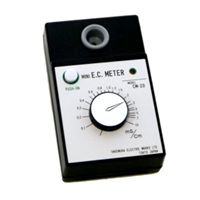 簡易型肥料濃度計