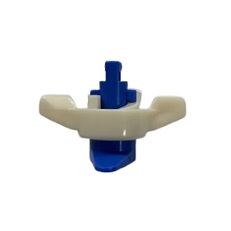 スミホース専用ノズル