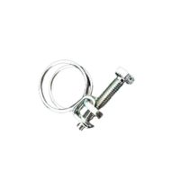 ホースバンド24