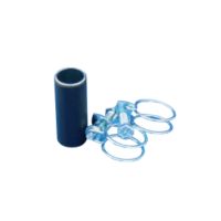 ストレートジョイント(ミストエース)