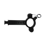 パッカー式吊具アーム ナイアガラ用(縦パイプ)