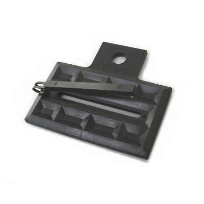 ワンタッチストッパー R