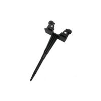 ミストエース/R用保持具