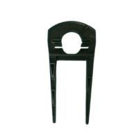 ネオドリップ保持具