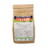 アウトレットダコソイル粉剤