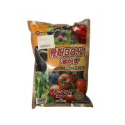 アウトレットS・B 骨粉30%入り油かす
