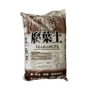 アウトレットS・B 腐葉土