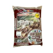 アウトレットねぎ・玉ねぎ・にんにくの肥料