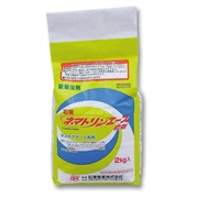 ネマトリンエース粒剤