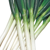 華青楼(かせいろう)2号