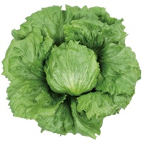 パワースイープ