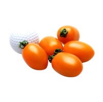 キャンドルライト