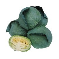 味珠(あじたま)