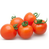 オレンジオーレ