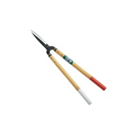 岡恒 刈込ハサミ