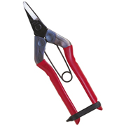 チカマサ採果鋏 曲刃