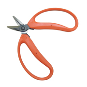 チカマサ みかん鋏