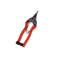 コシジ 梨芯切鋏