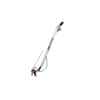 アスパラキャッチ