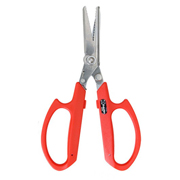 サボテン 切ってつかめるキャッチ鋏