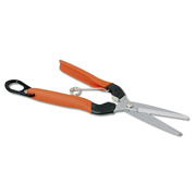 サボテン 衝撃吸収 青果鋏