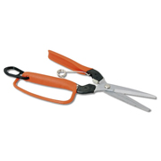 サボテン 衝撃吸収 青果鋏ガード付