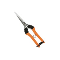 サボテン 衝撃吸収 ロング芽切鋏