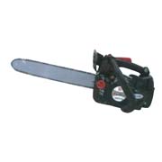 ADチェーンソー ADT-31S