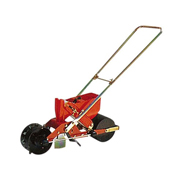 野菜播種機ごんべえ HS-300E/HS-300L