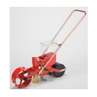 野菜播種機ごんべえ HS-600EH/HS-600LH